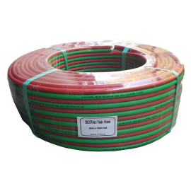 ỐNG DẪN KHÍ ĐÔI BESTARC, LOẠI A 8 X 14MM